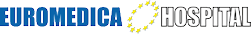 Anunțuri