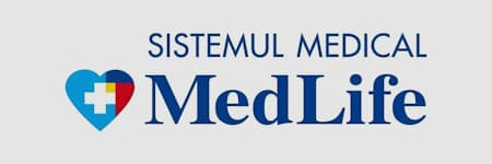 MedLife a achiziționat spitalul Euromedica Hospital