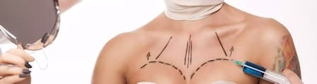 Spitalizare Compartiment Chirurgie Plastică, Estetică și Microchirurgie Reconstructivă