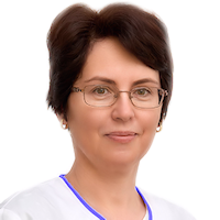 Dr. Cozmuța Cristina