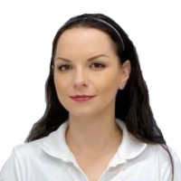 Dr. Conopan Alexandra