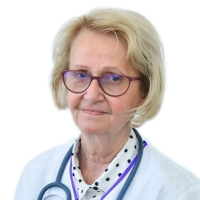 Dr. Nechita Erica