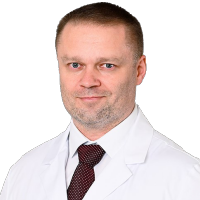 Dr. Cristian NECIU