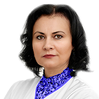 Dr. Onea Codruța
