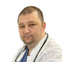 Dr. Pitiș Bogdan-Ionuț