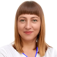 Dr. Rajcsanyi Cristina